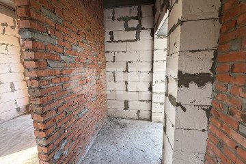 Фото №5: Личное подсобное хозяйство - Платнировская, ул. Комсомольская