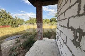 Фото №2: Личное подсобное хозяйство - Платнировская, ул. Комсомольская