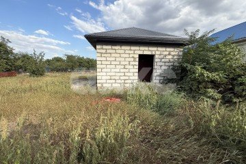 Фото №1: Личное подсобное хозяйство - Платнировская, ул. Комсомольская