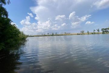 Фото №1: Дом 63 м² - Сергиевская, ул. Крупской, 26