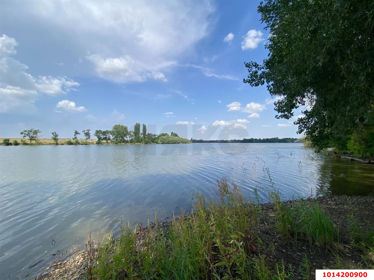 Фото №19: Дом 63 м² + 5 сот. - Сергиевская, ул. Крупской, 26