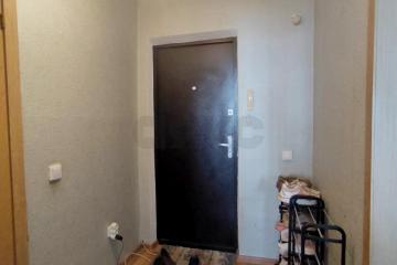 Фото №4: 1-комнатная квартира 50 м² - Яблоновский, ул. Кобцевой, 3к1