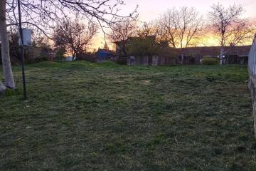 Фото №2: Земельный участок 8 сот. - Кореновск, ул. Запорожская, 36