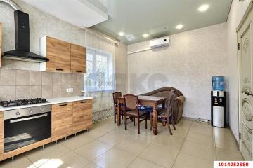 Фото №3: Дом 162 м² - Октябрьский, ст Краснодарсельмаш, ул. Малая, 22