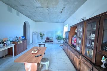 Фото №5: Дом 302 м² - Краснодар, ж/р Новознаменский, ул. Базарная, 73