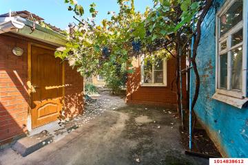 Фото №5: Дом 120 м² - Краснодар, мкр. Центральный, пер. Правды, 12