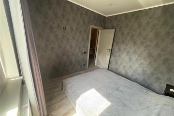 Фото №4: Дом 79 м² - Берёзовый, мкр. Прикубанский внутригородской округ, ул. Атамана Иванова, 24