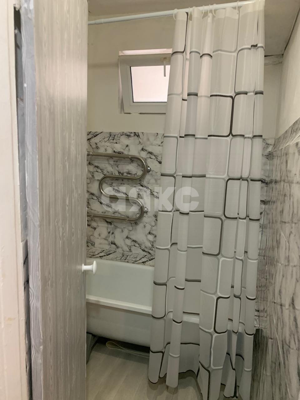 Фото №8: 2-комнатная квартира 41 м² - Кореновск, ул. Тимашевская, 1А