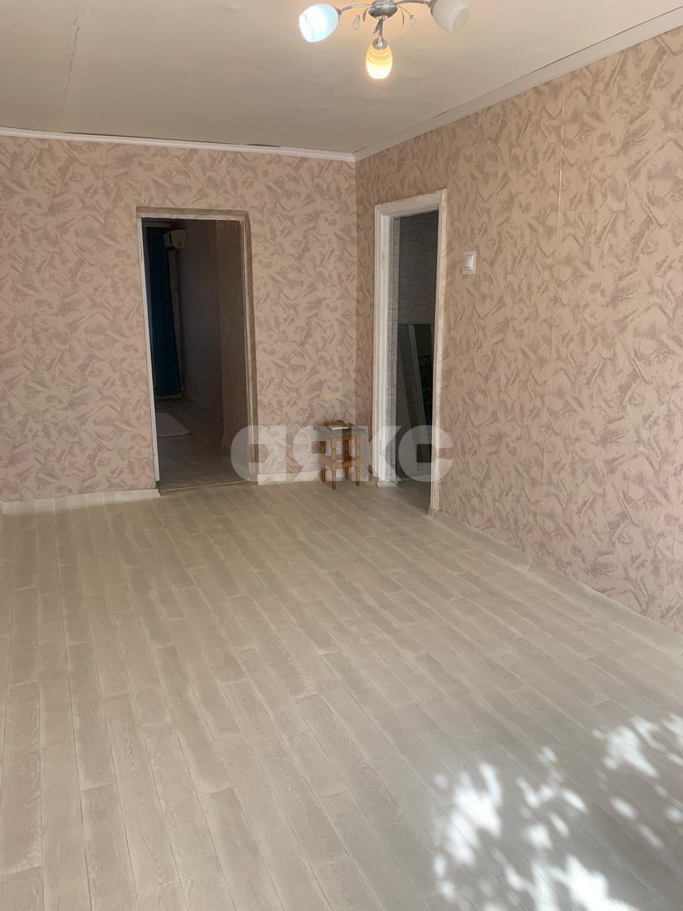 Фото №6: 2-комнатная квартира 41 м² - Кореновск, ул. Тимашевская, 1А