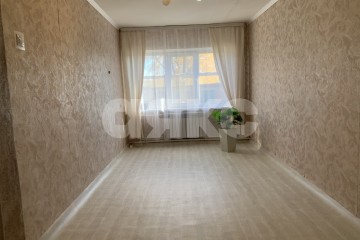 Фото №5: 2-комнатная квартира 41 м² - Кореновск, ул. Тимашевская, 1А