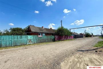 Фото №1: Дом 41 м² - Четук, ул. Ленина, 8