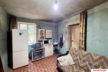 Фото №3: Дом 41 м² - Четук, ул. Ленина, 8