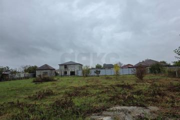 Фото №4: Земельный участок 8 сот. - Елизаветинская, ст Кубаночка, ул. Яблоневая, 367