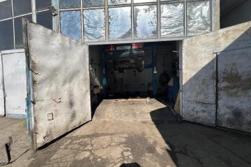 Фото №3: Коммерция 530 м² - Краснодар, мкр. Центральный, ул. Путевая, 7Б