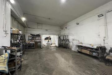 Фото №4: Коммерция 530 м² - Краснодар, мкр. Центральный, ул. Путевая, 7Б