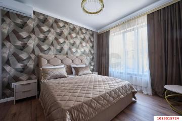 Фото №4: Дом 110 м² - Саратовская, ул. Горького, 25