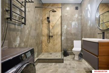 Фото №5: Дом 110 м² - Саратовская, ул. Горького, 25