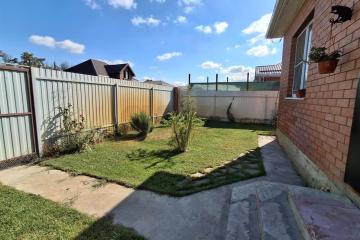 Фото №2: Дом 72 м² - Южный, ул. Авиаконструктора Туполева