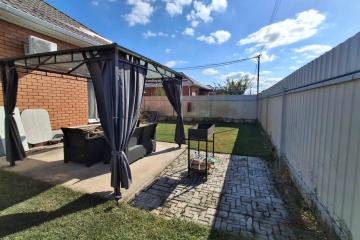 Фото №5: Дом 72 м² - Южный, ул. Авиаконструктора Туполева