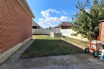 Фото №3: Дом 72 м² - Южный, ул. Авиаконструктора Туполева