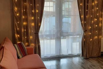 Фото №1: Дом 91 м² - Афипский, ул. Суворова