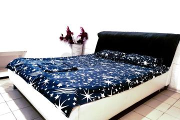 Фото №4: Коммерция 35 м² - Краснодар, мкр. Завод Радиоизмерительных Приборов, ул. 1 Мая, 344