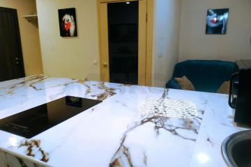 Фото №3: Коммерция 35 м² - Краснодар, мкр. Завод Радиоизмерительных Приборов, ул. 1 Мая, 344