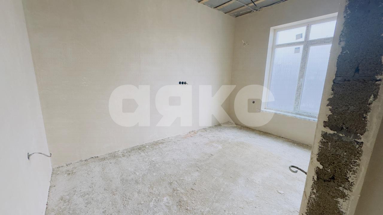 Фото №5: Таунхаус 115 м² + 1.6 сот. - Кореновск, пер. Крымский