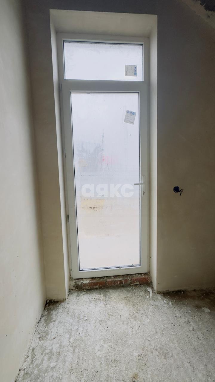 Фото №9: Таунхаус 115 м² + 1.6 сот. - Кореновск, пер. Крымский