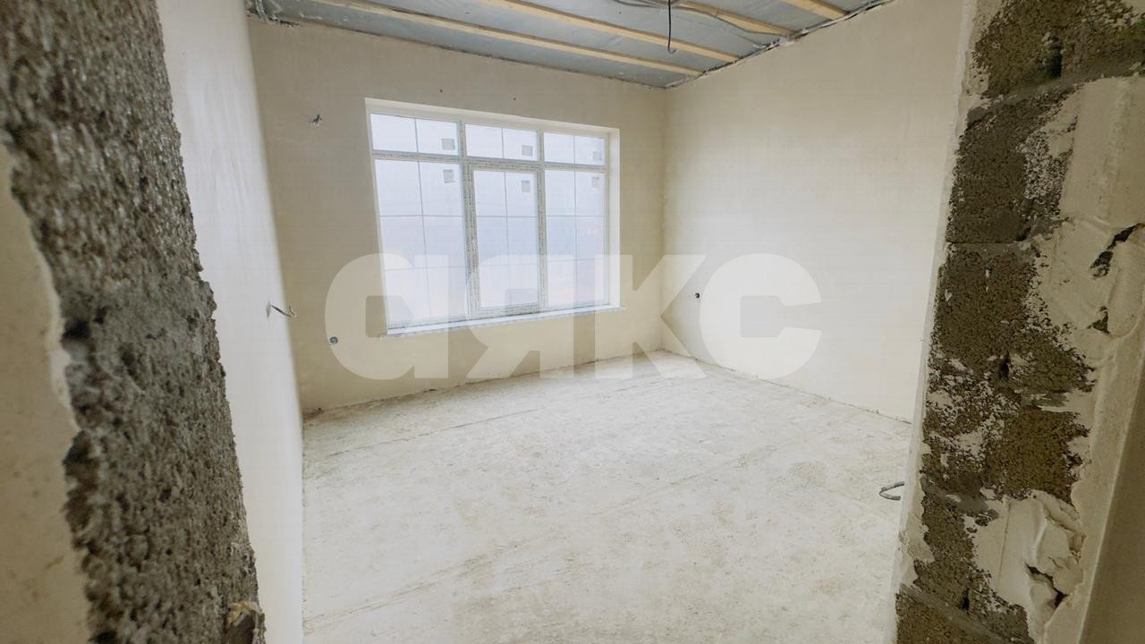 Фото №7: Таунхаус 115 м² + 1.6 сот. - Кореновск, пер. Крымский