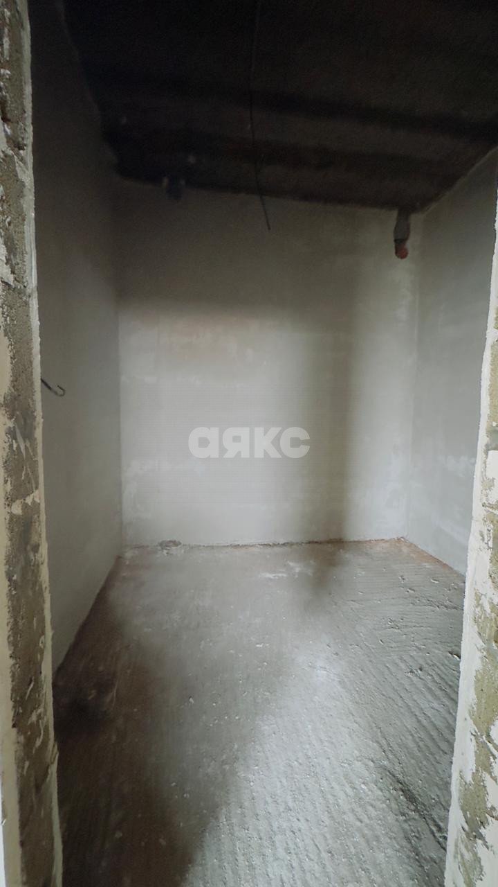 Фото №10: Таунхаус 115 м² + 1.6 сот. - Кореновск, пер. Крымский