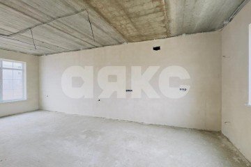 Фото №4: Таунхаус 115 м² - Кореновск, пер. Крымский