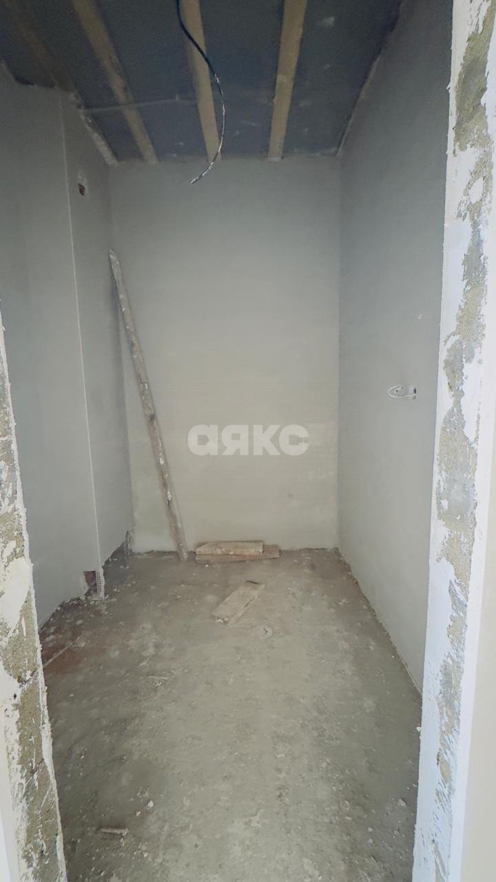 Фото №11: Таунхаус 115 м² + 1.6 сот. - Кореновск, пер. Крымский