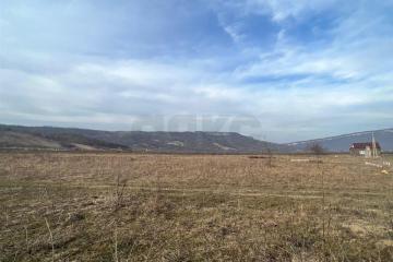 Фото №5: Коммерция 10 м² - Республика Адыгея (Адыгея) Майкопский район