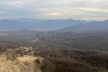 Фото №2: Коммерция 10 м² - Республика Адыгея (Адыгея) Майкопский район