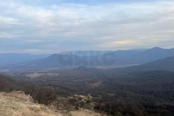 Фото №3: Коммерция 10 м² - Республика Адыгея (Адыгея) Майкопский район