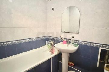 Фото №4: 2-комнатная квартира 48 м² - Энем, ул. Седина, 43