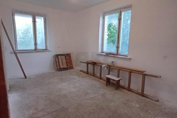 Фото №4: Дом 52 м² - Орбита, мкр. Прикубанский внутригородской округ, ул. Абрикосовая, 370