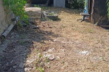 Фото №3: Земельный участок 6 сот. - СНТ Нива, мкр. Прикубанский внутригородской округ, ул. Малиновая