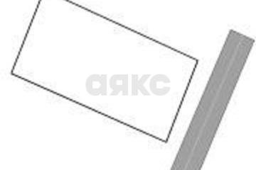 Фото №3: Земельный участок 19.87 сот. - Ивановская, ул. Жлобы, 20