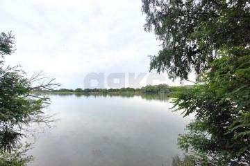 Фото №1: Земельный участок 19.87 сот. - Ивановская, ул. Жлобы, 20