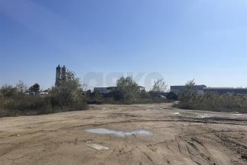 Фото №4: Коммерция 385 м² - Афипский, ул. Смоленское шоссе, 12А