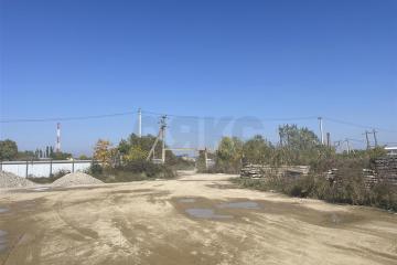 Фото №1: Коммерция 385 м² - Афипский, ул. Смоленское шоссе, 12А