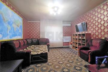 Фото №3: Дом 142 м² - Новотитаровская, ул. Широкая, 34