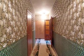 Фото №4: Дом 142 м² - Новотитаровская, ул. Широкая, 34