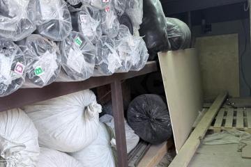 Фото №3: Коммерция 46 м² - Краснодар, мкр. Завод Измерительных Приборов, ул. Ростовское шоссе, 14/19