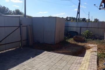 Фото №3: Дом 78 м² - Урожай, мкр. Карасунский внутригородской округ, ул. Айвовая, 317