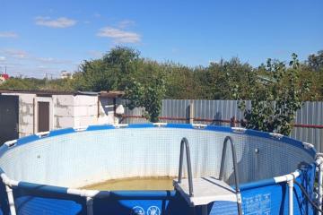 Фото №5: Дом 78 м² - Урожай, мкр. Карасунский внутригородской округ, ул. Айвовая, 317