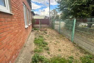 Фото №4: Дом 65 м² - Краснодар, ж/м Пашковский, ул. Гоголя, 10