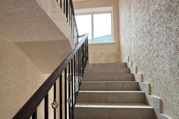 Фото №5: 2-комнатная квартира 60 м² - Архыз, ул. Береговая, 4